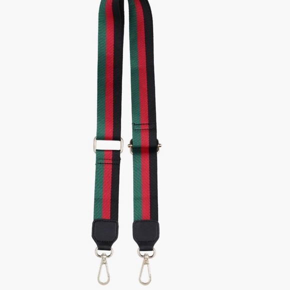 SOLD Sol and Selene Phone Bag ADJUSTABLE SHOULDER CROSSBODY STRAP - Picture 5 of 6